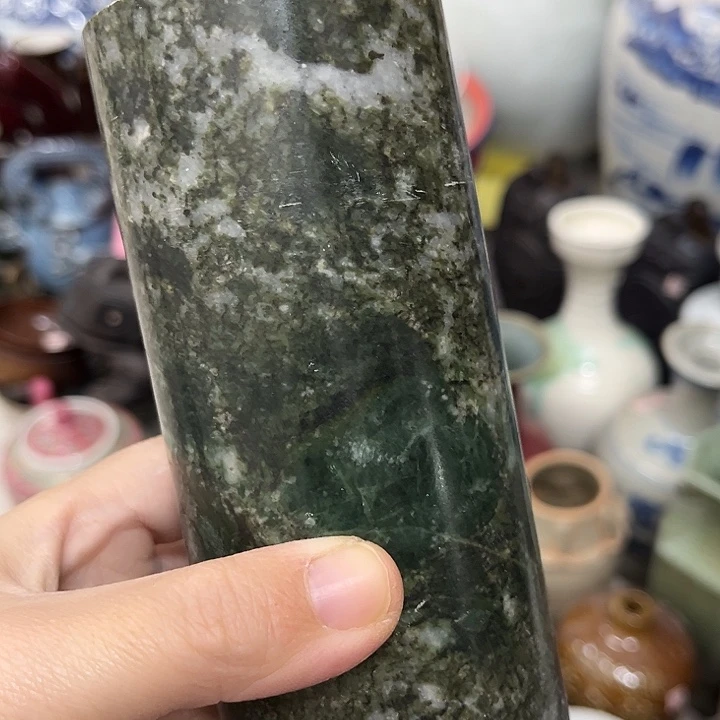好货靓货漂亮好货