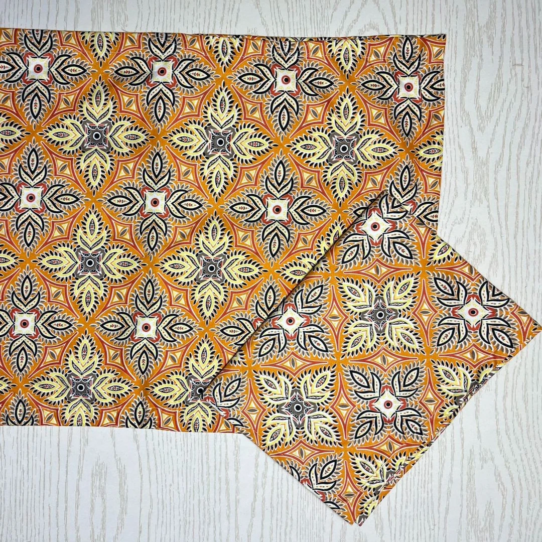 پائالىيەتلىك مال . 活动货链接(1)