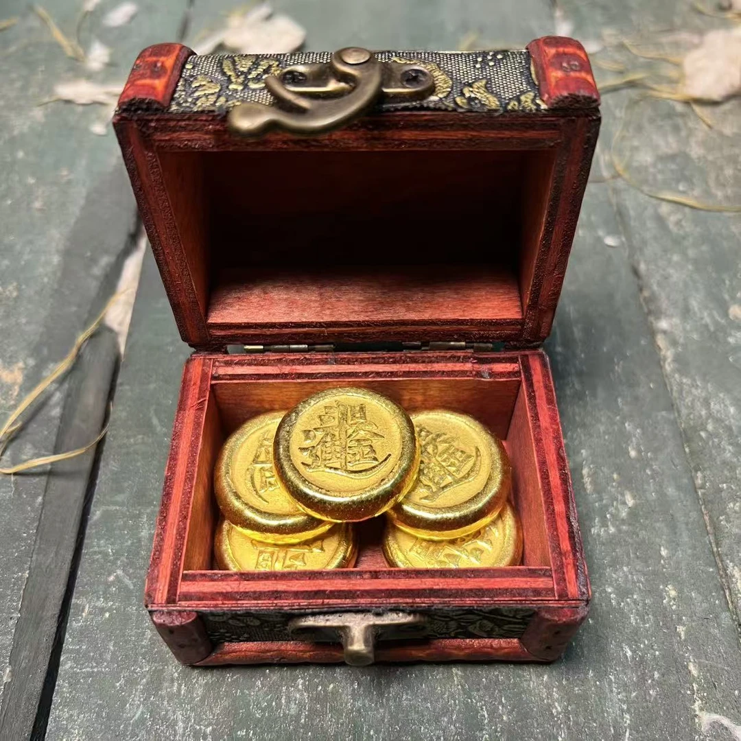 家居饰品摆件 320 精美摆件现代工艺品摆件