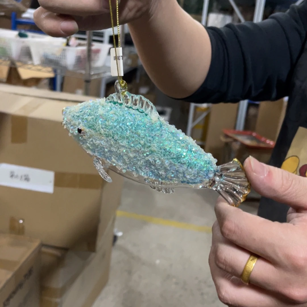 有机玻璃摆件等各种工具