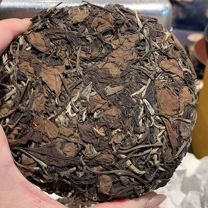 茶盏茶茶茶茶茶茶茶茶茶茶茶