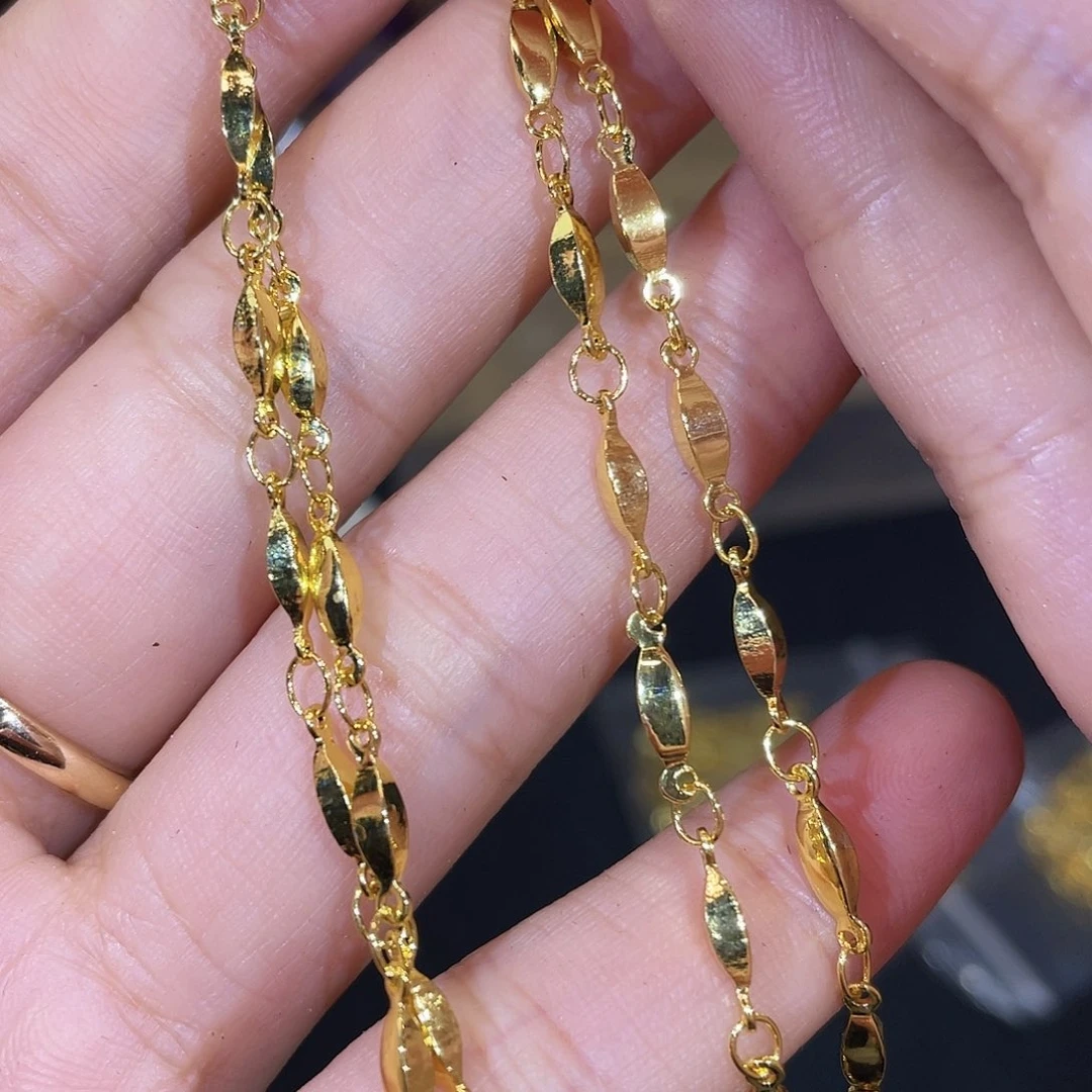 【闪购商品】合金花岗石