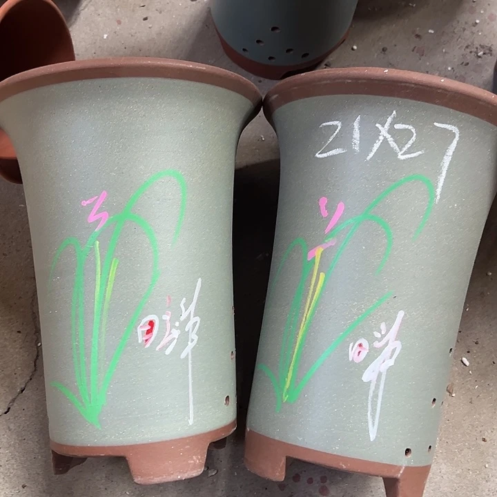 谢谢周三周四这种事