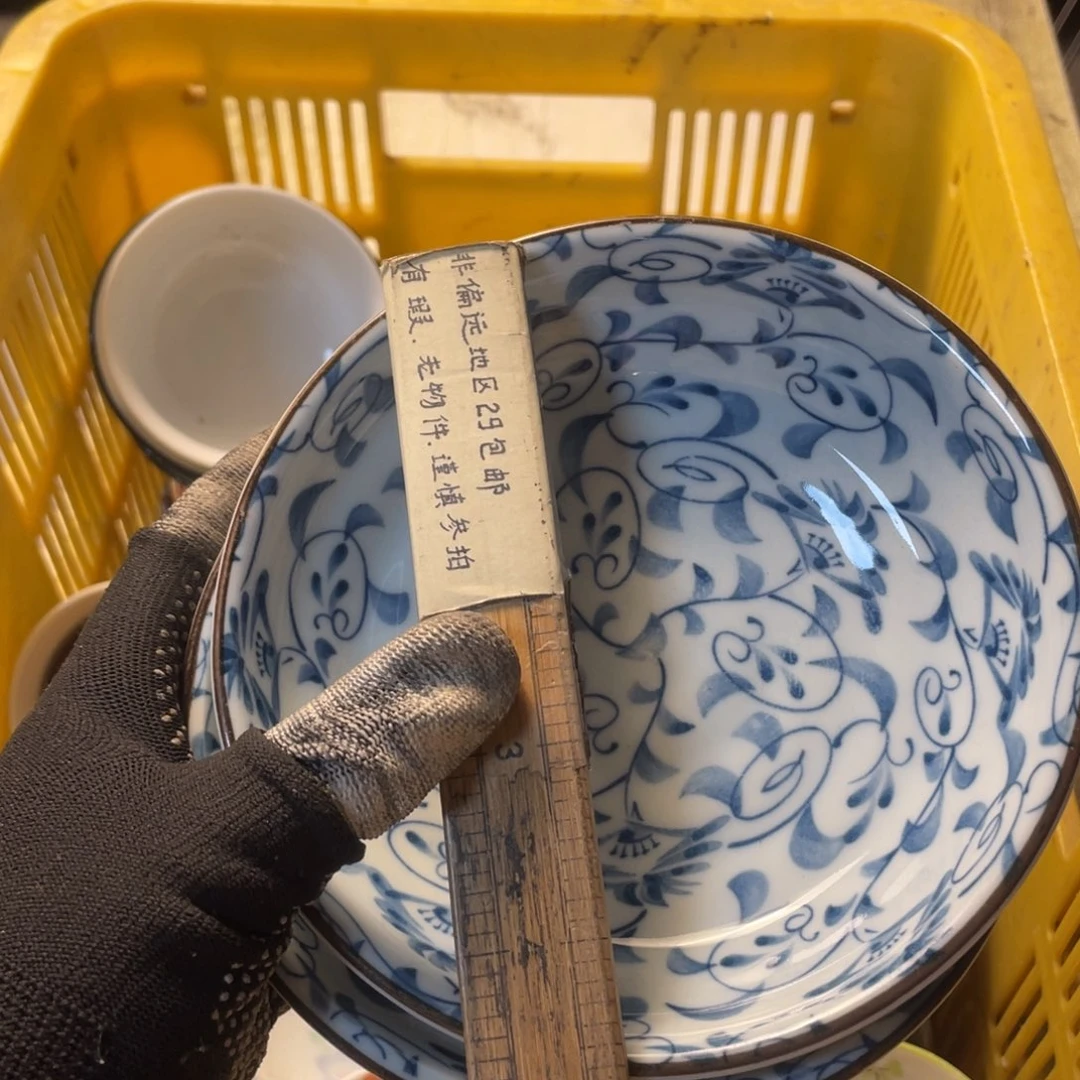 陶瓷陶瓷陶瓷陶瓷陶瓷L****3