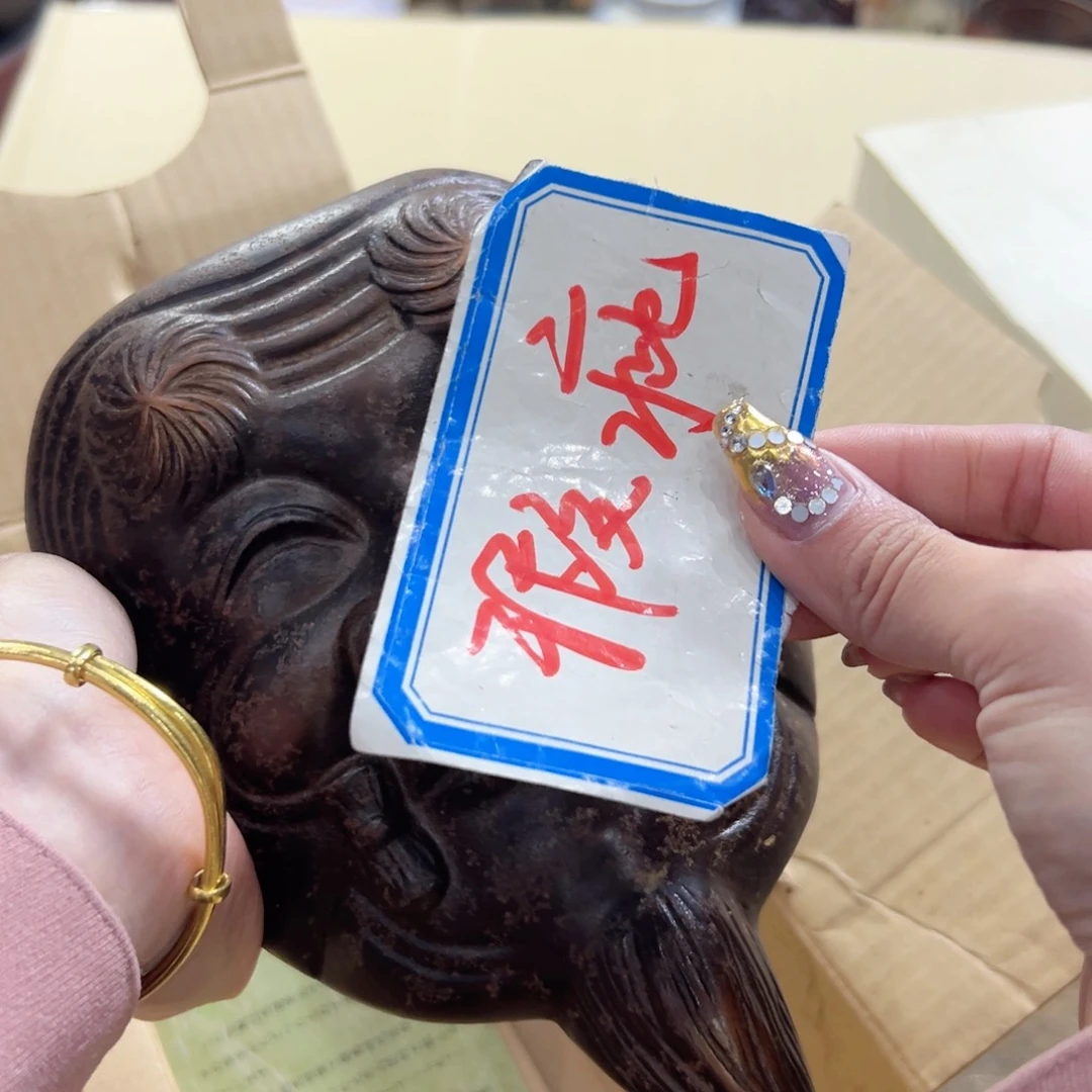 瓷片陶瓷的发展前景第二编的