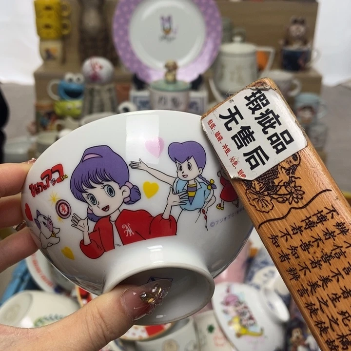 摆件q****r陶瓷哈哈哈哈哈