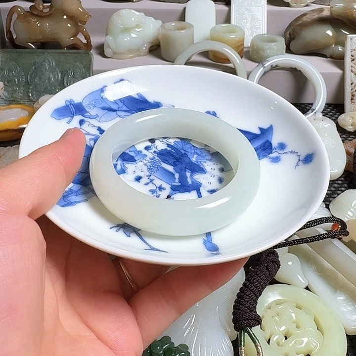 风***灯瓷片新号开播牌子一个