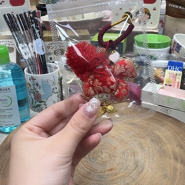 如图所示 雨儿精选