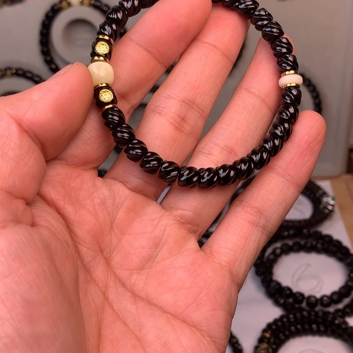 椰蒂手串椰蒂手串