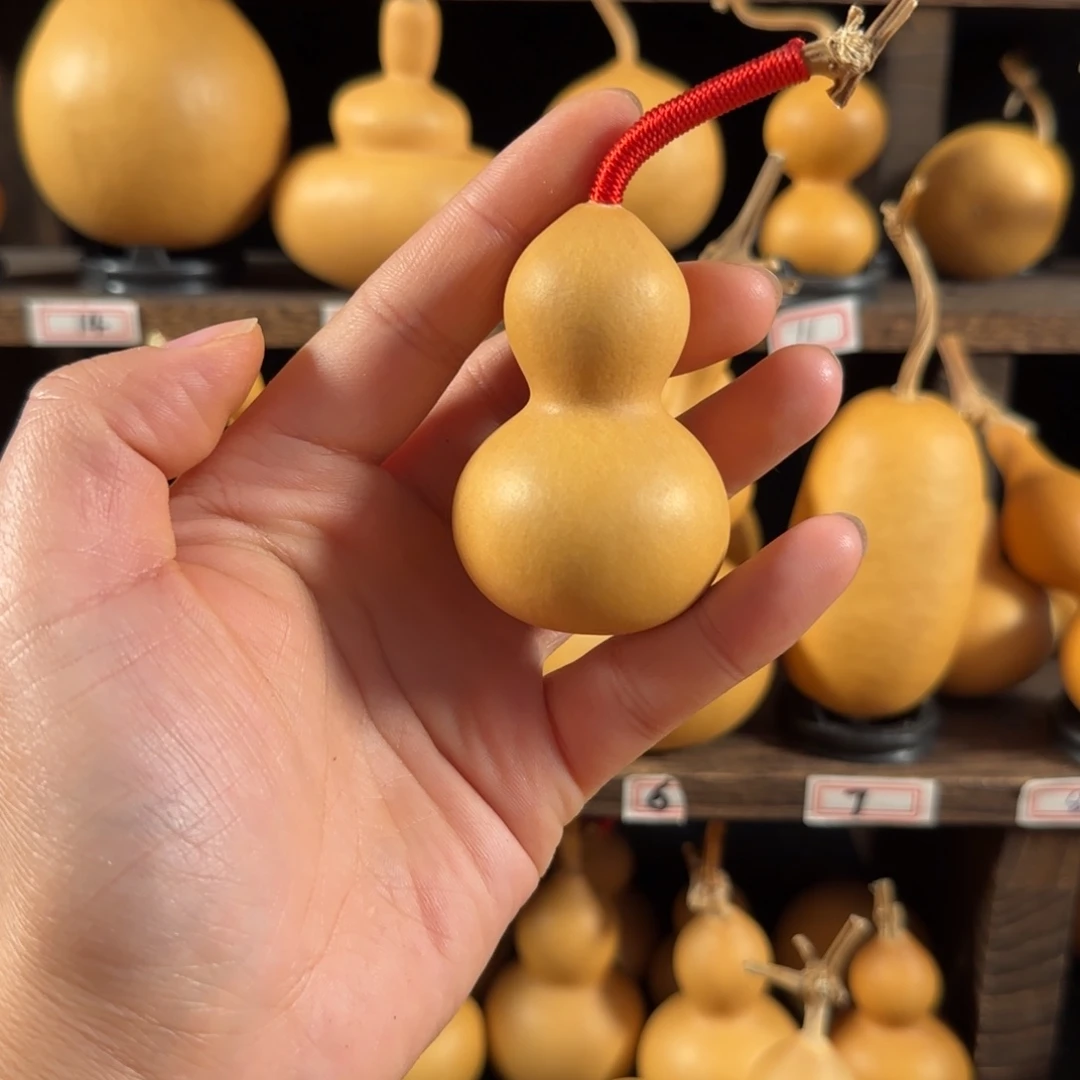 C****弟葫芦葫芦葫芦葫芦葫芦葫芦