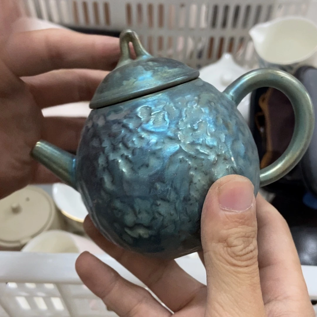 杯直播链接瑕疵介意勿拍