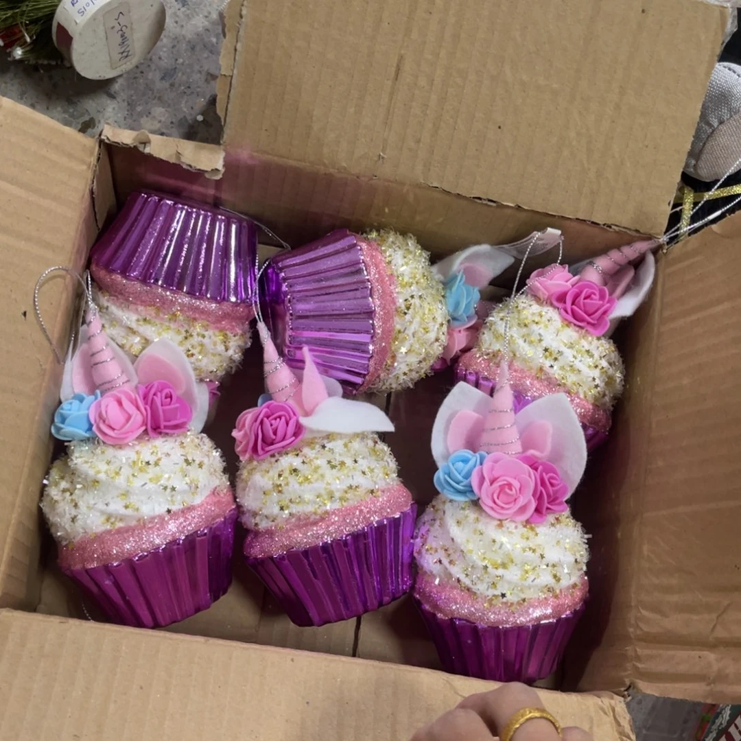 有机玻璃摆件等各种工具