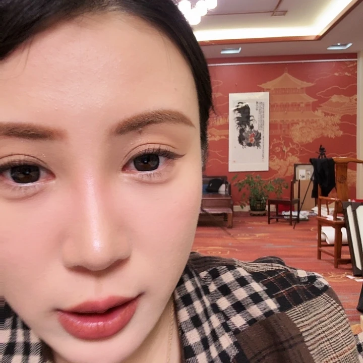 薄***涛书法书法作品多次