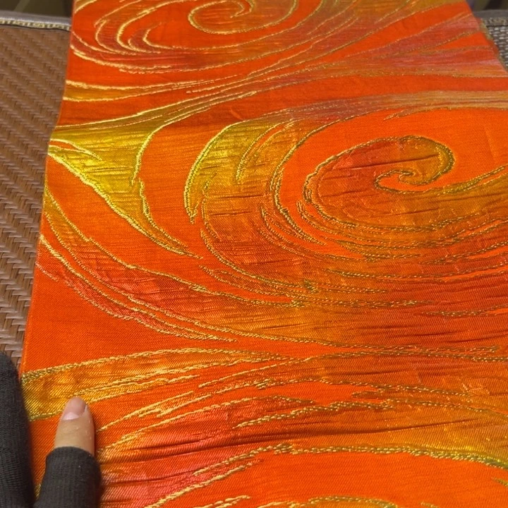 陶瓷艺术家的作品