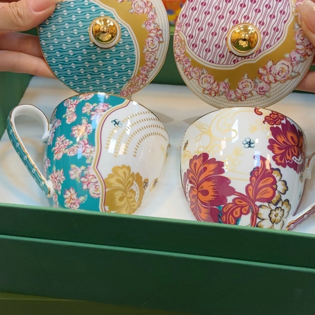瓷片两单包邮…………………………