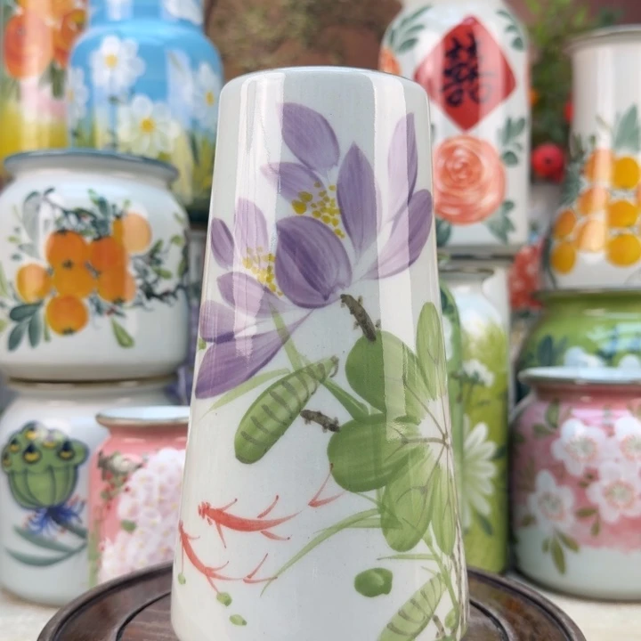 花瓶56566835566586