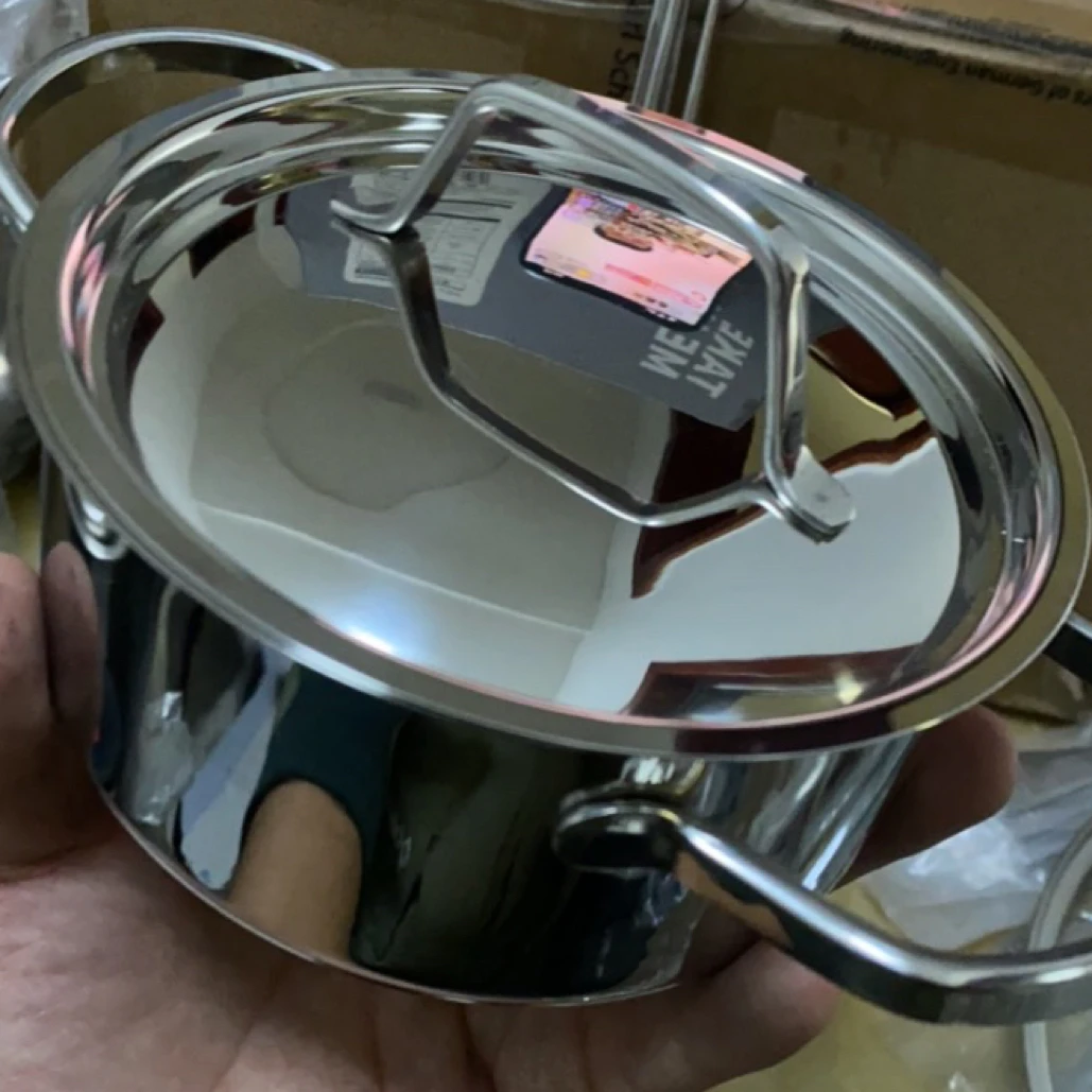 银杏木菜板，出口德国的，可做水果盘，杯垫，直径30厘米左右