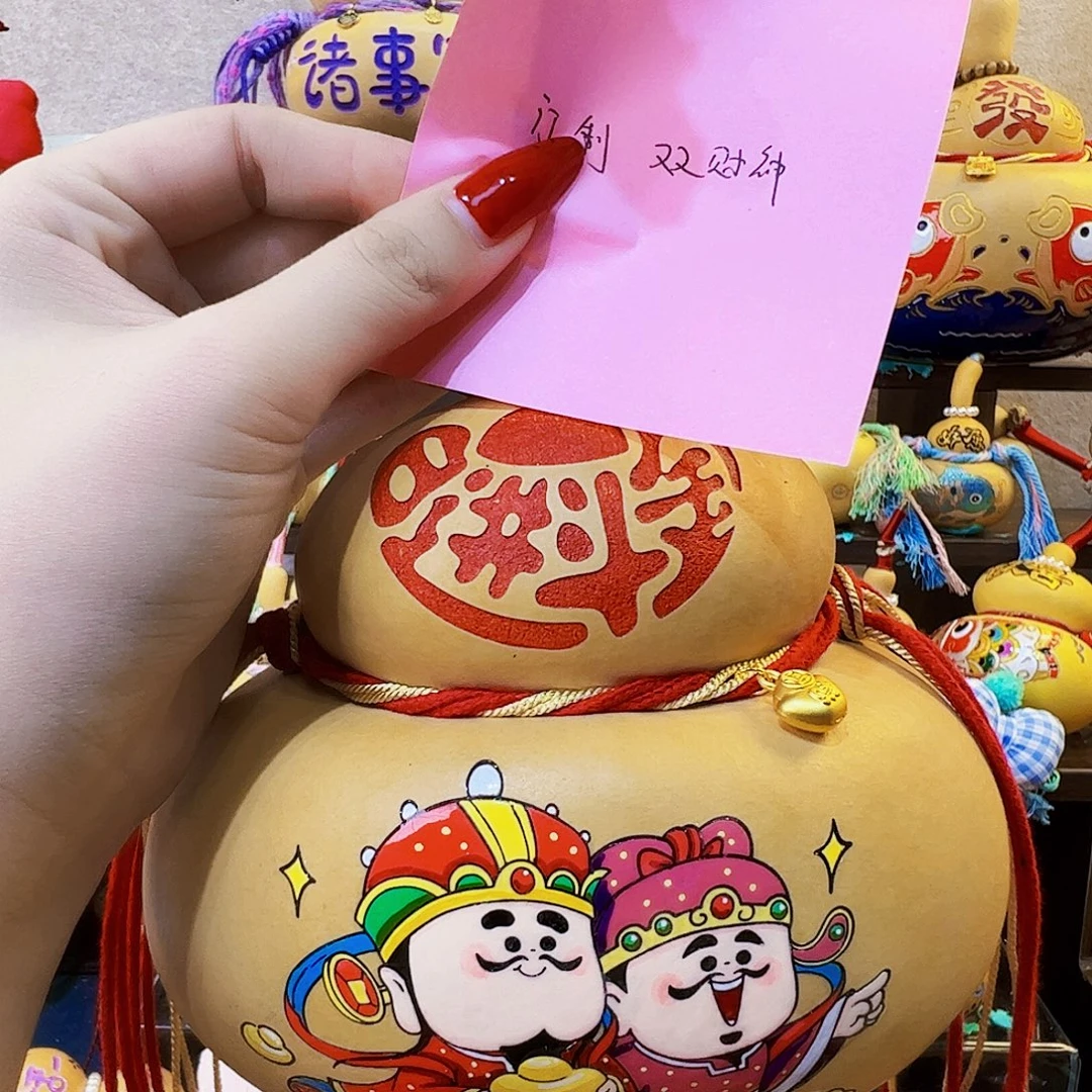 赢***晨啊啊啊啊啊啊啊啊啊啊