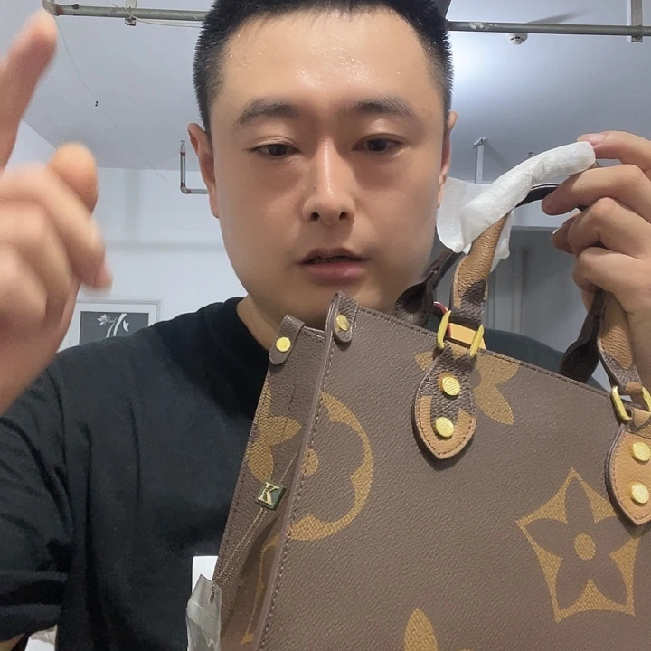 牛皮纸犏牛皮（革）麂皮（革）羊剖层皮革