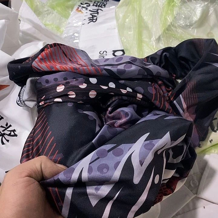 钓鱼服一件73号，，，，