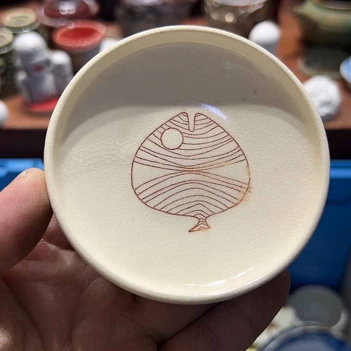 瓷片555555555555555