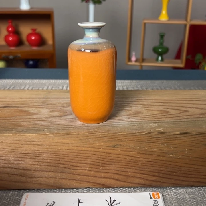 瓶景德镇陶瓷研究所学会