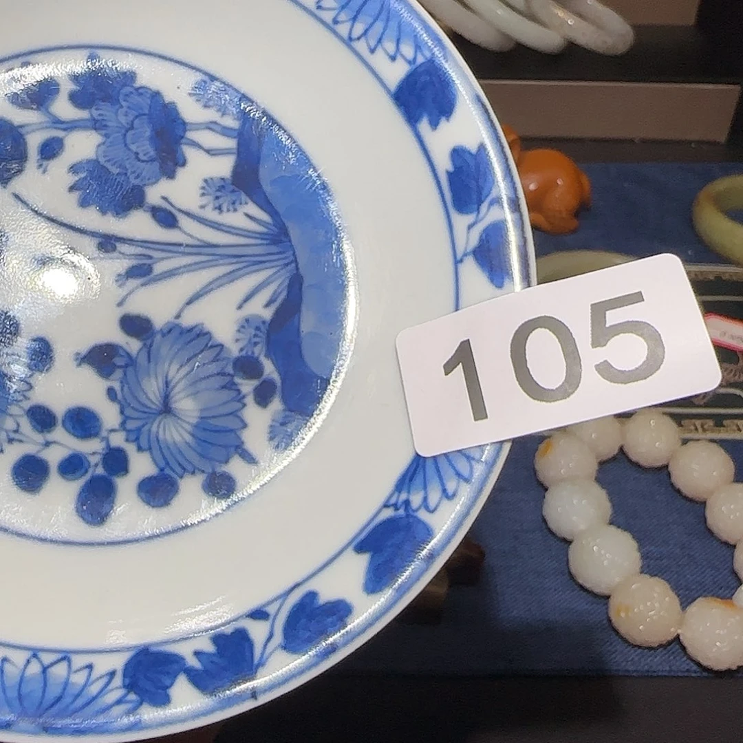 其他精品系列产品11