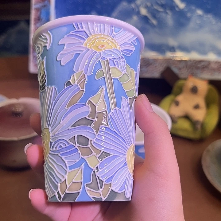 景德镇陶瓷艺术研究