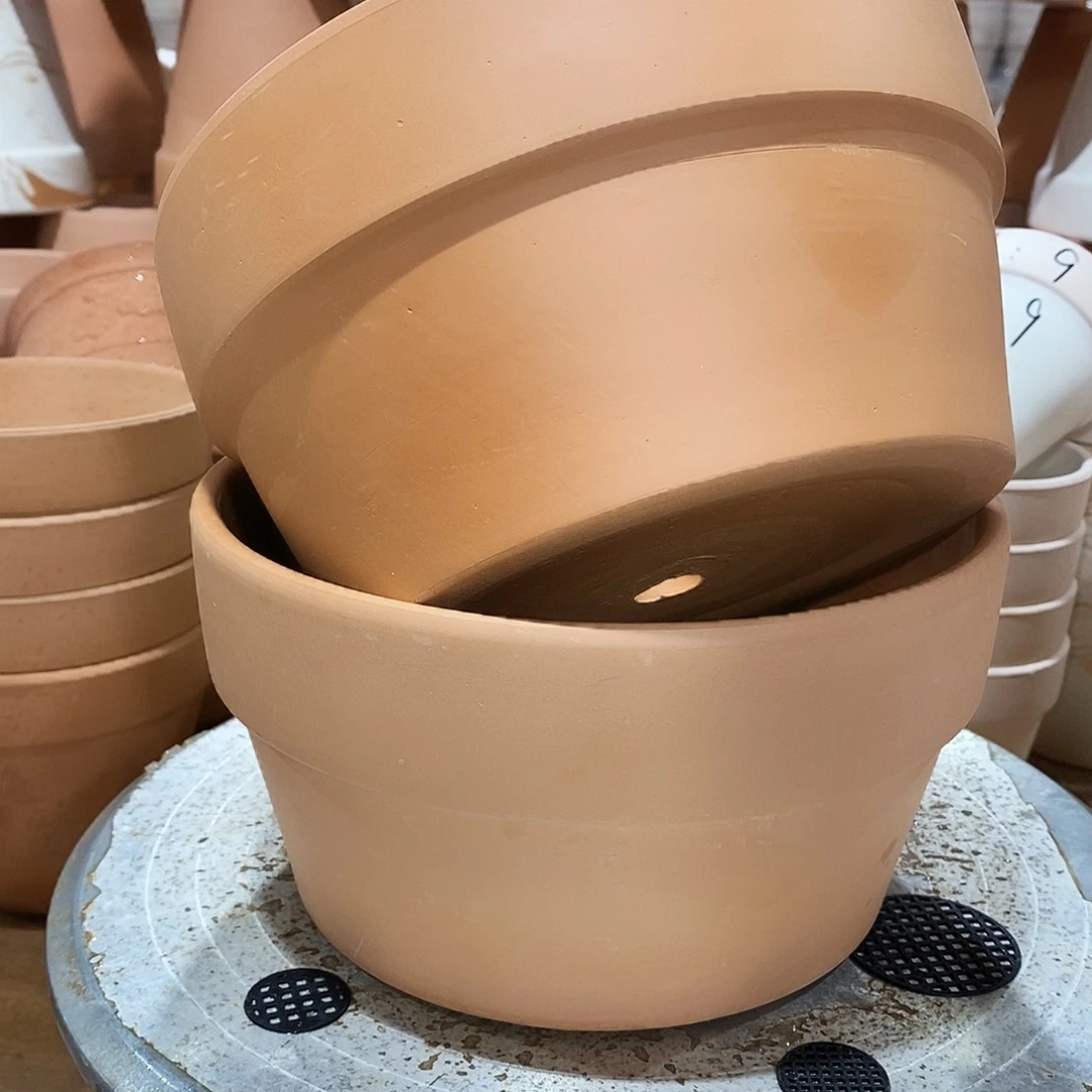 红陶20×11-2