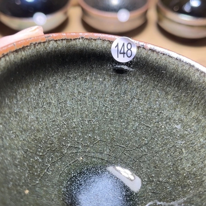 茶盏666666666666666