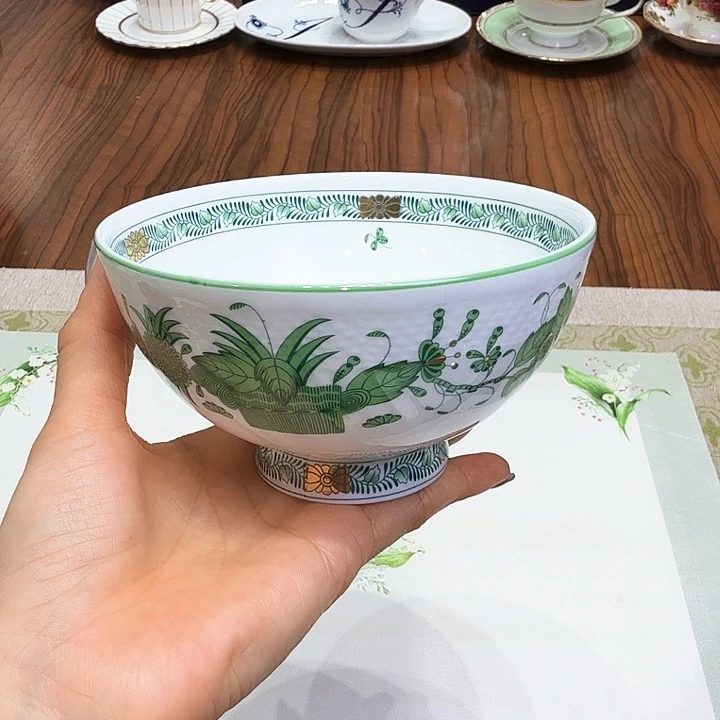 瓷片杯子杯子杯子水杯杯子水杯