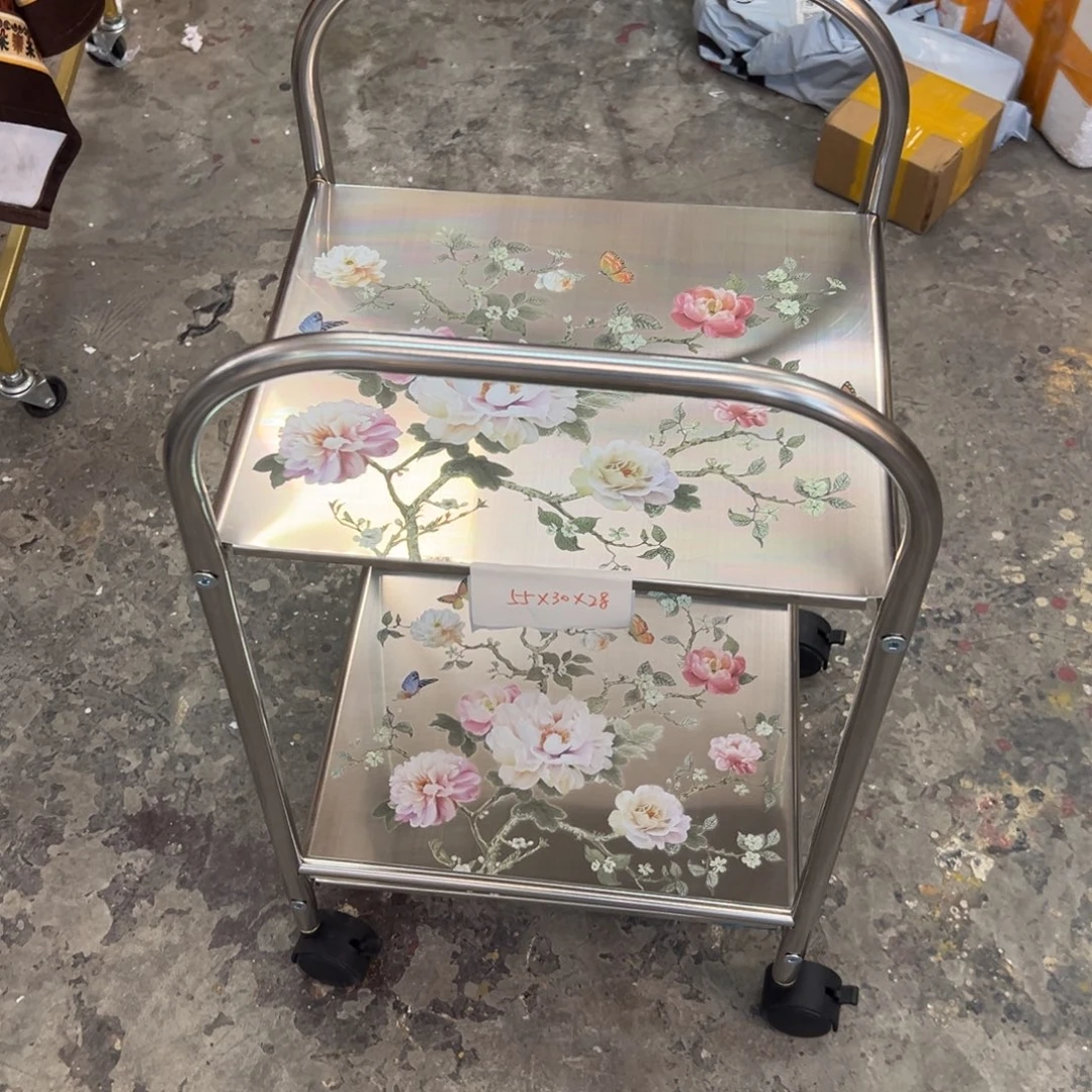 陶摆件摆件摆件摆件摆件