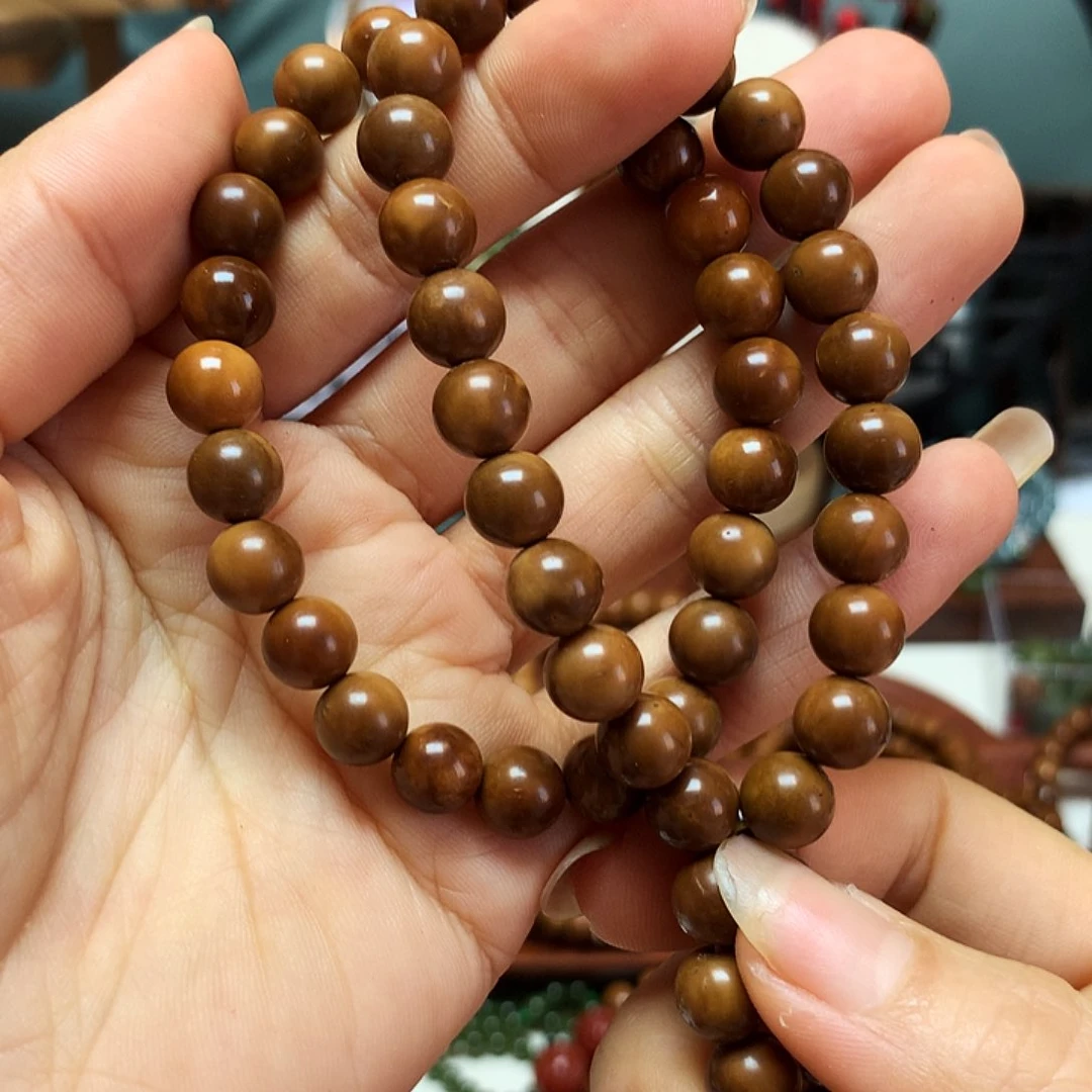 果皮方***方库克卡8圆库克