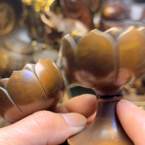 直播间专属链接点击下单即可