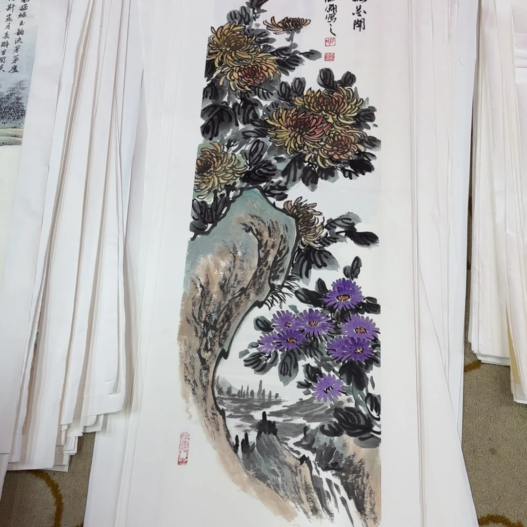 矮***肥国画李李李李李李李李