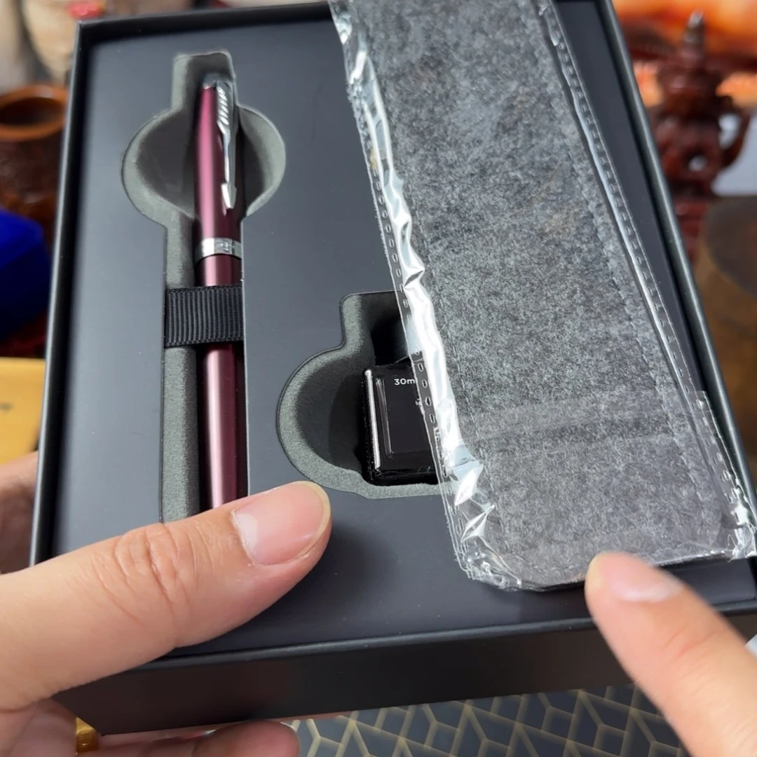 紫砂茶宠放漏场，全都漏