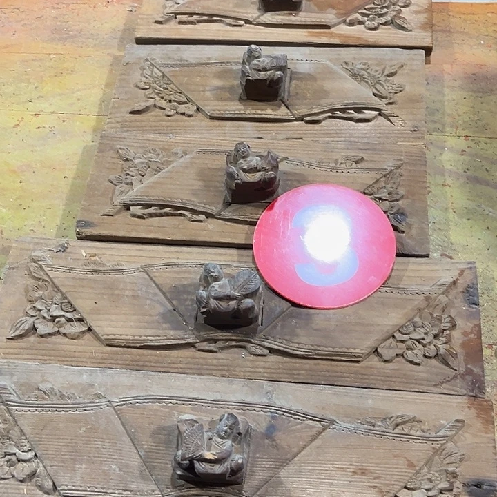 倾***国香榧木啊啊啊啊啊啊啊啊啊啊