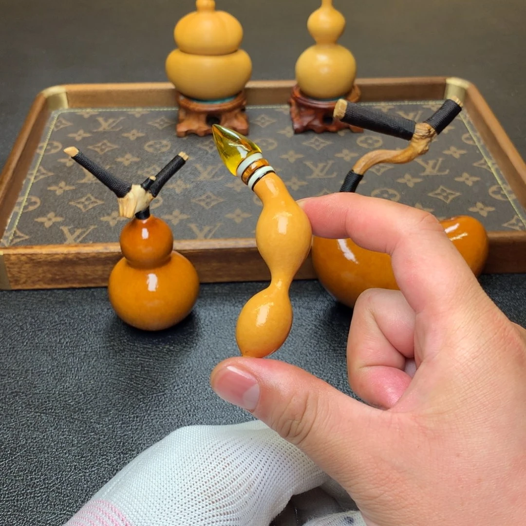 G****呢天然的天然资源的开发