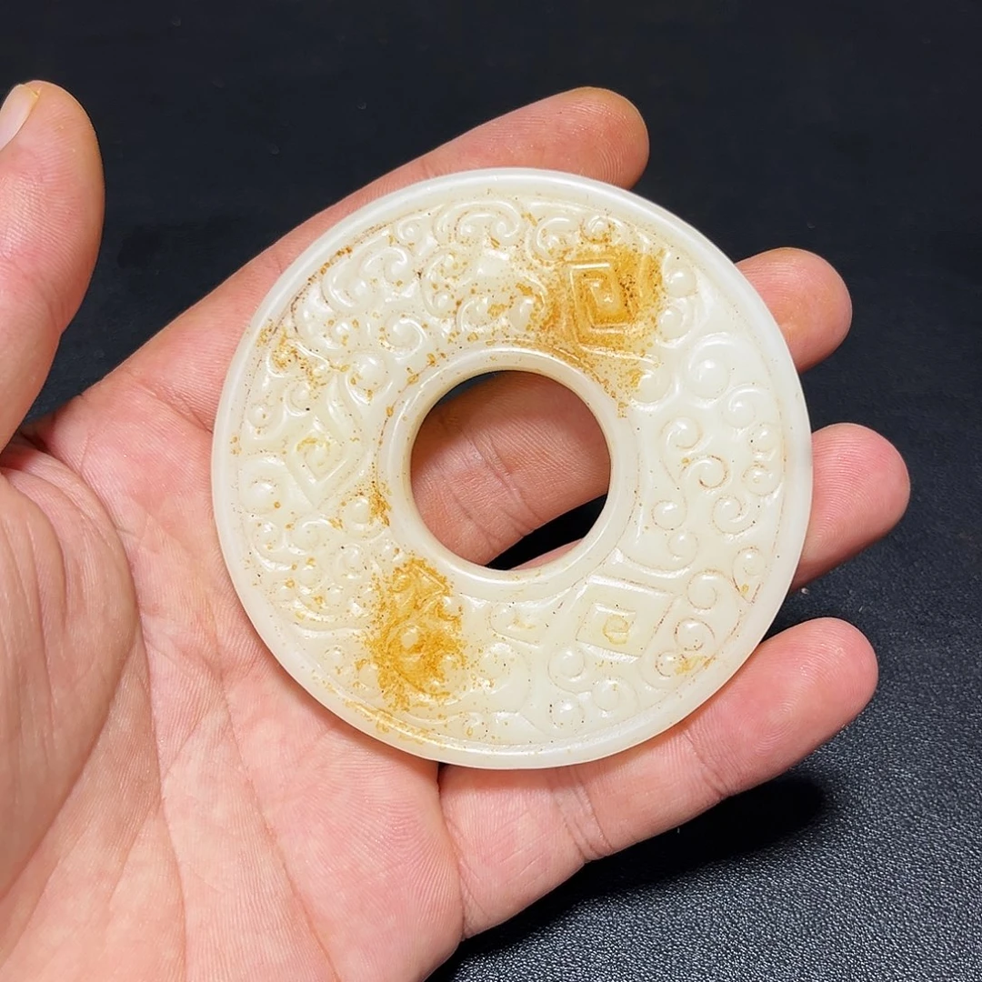 官方链接放心下单