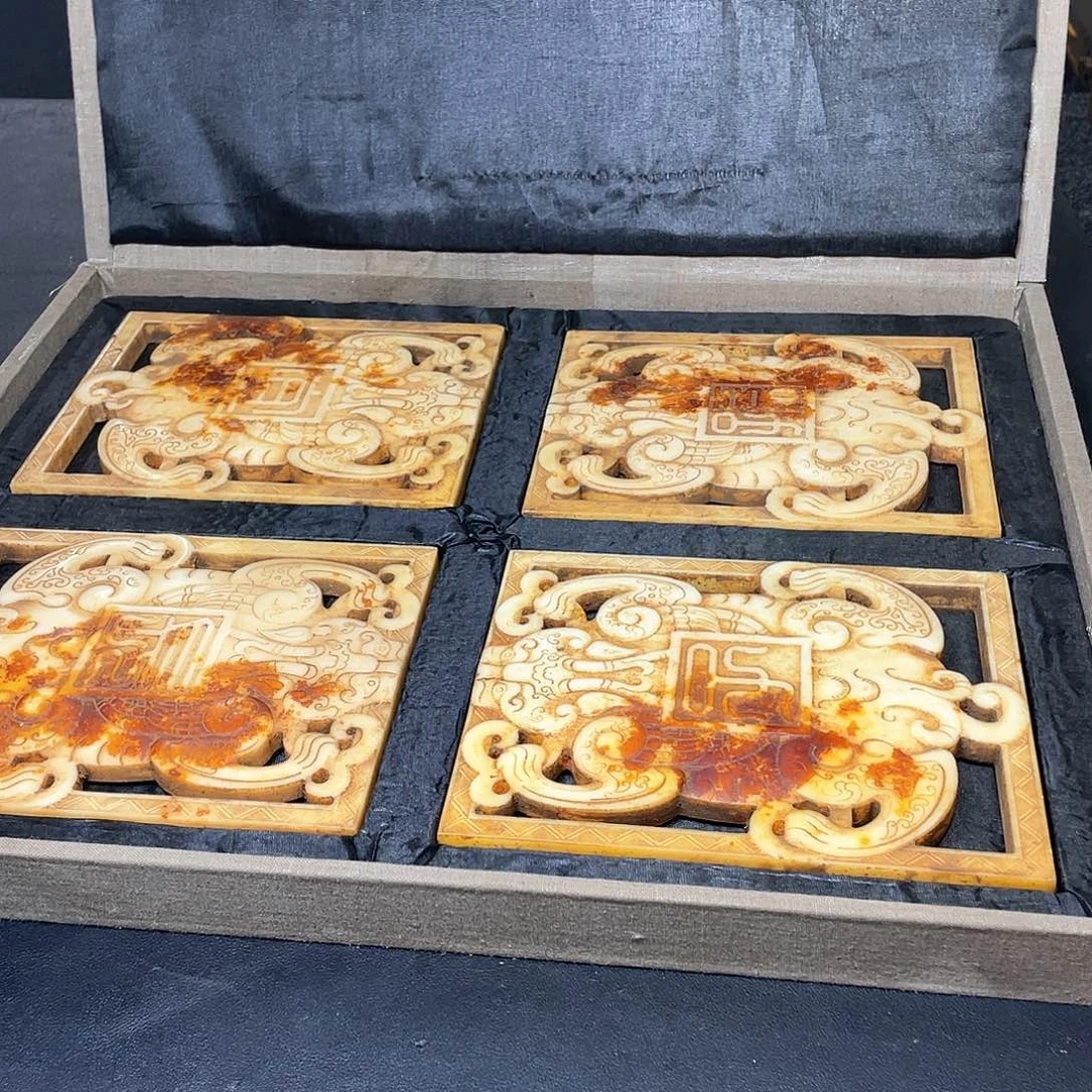 紫砂走官方链接放心