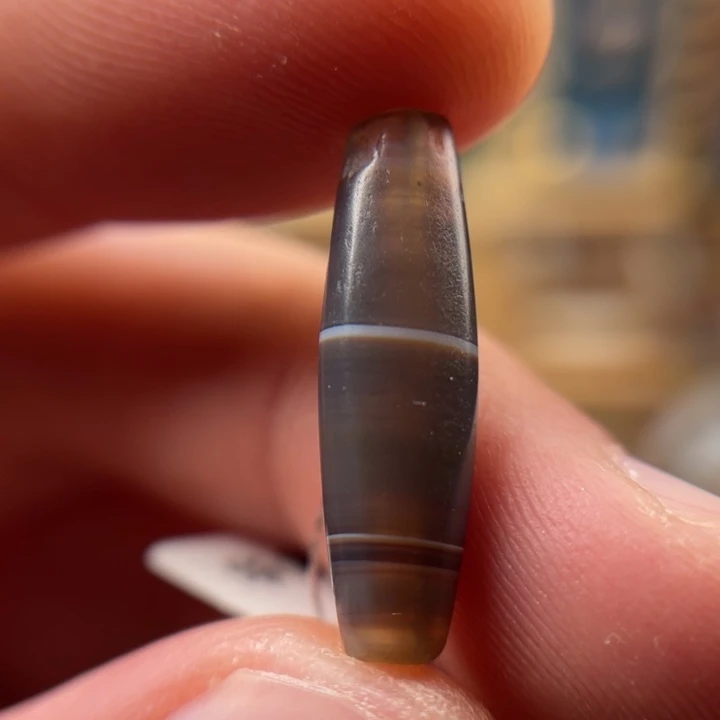 未镶嵌吊坠(不含链)玛瑙/玉髓