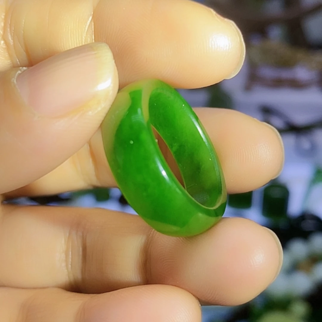 【闪购商品】未镶嵌和田玉挂件