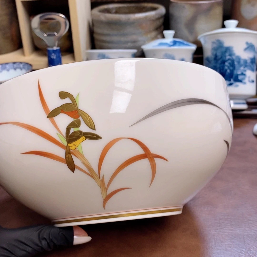 摆件片片片片片片片片