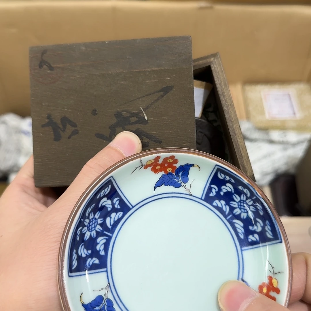 闪购商品，多样性发一