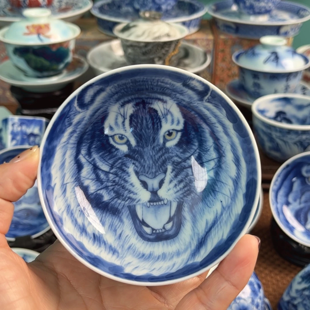 陶杯999999988999999