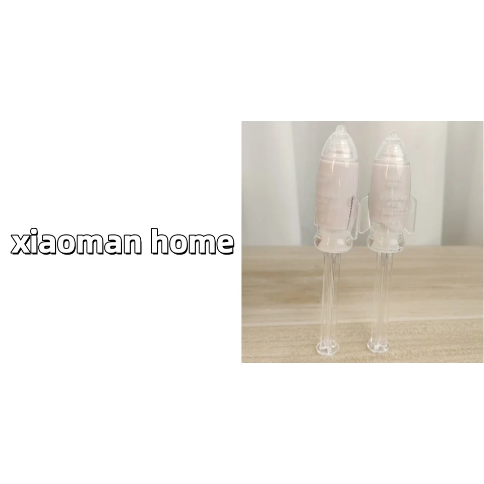 柔光多肽弹嫩新肌霜