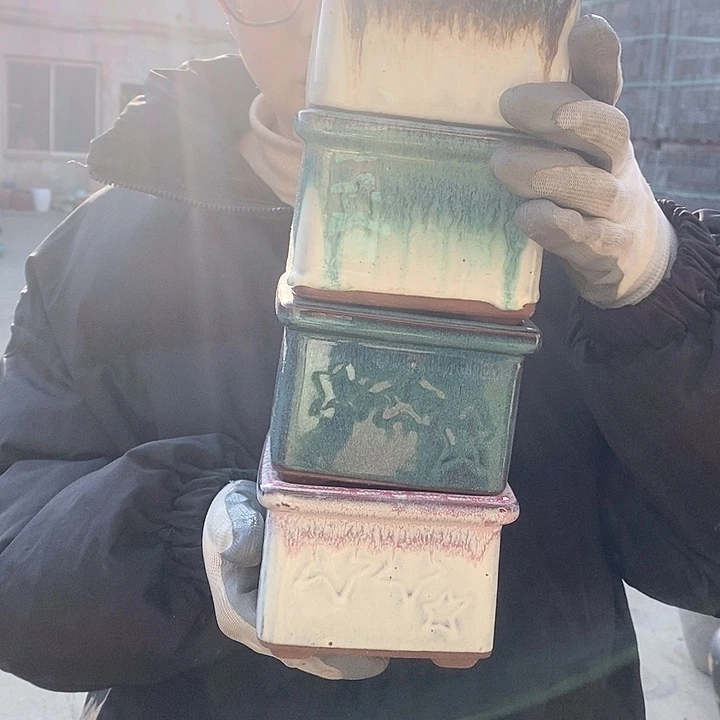 红陶8/12x f g b n k l