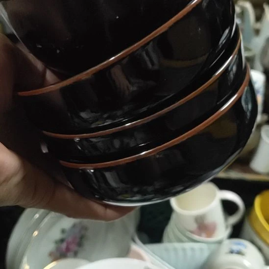 鑫***华茶盏瓷器吗你，么么哒爱你