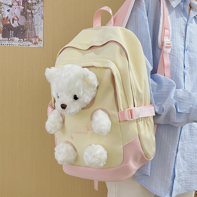 直播间对应编码【267-400】孤品专拍直播热销双肩包