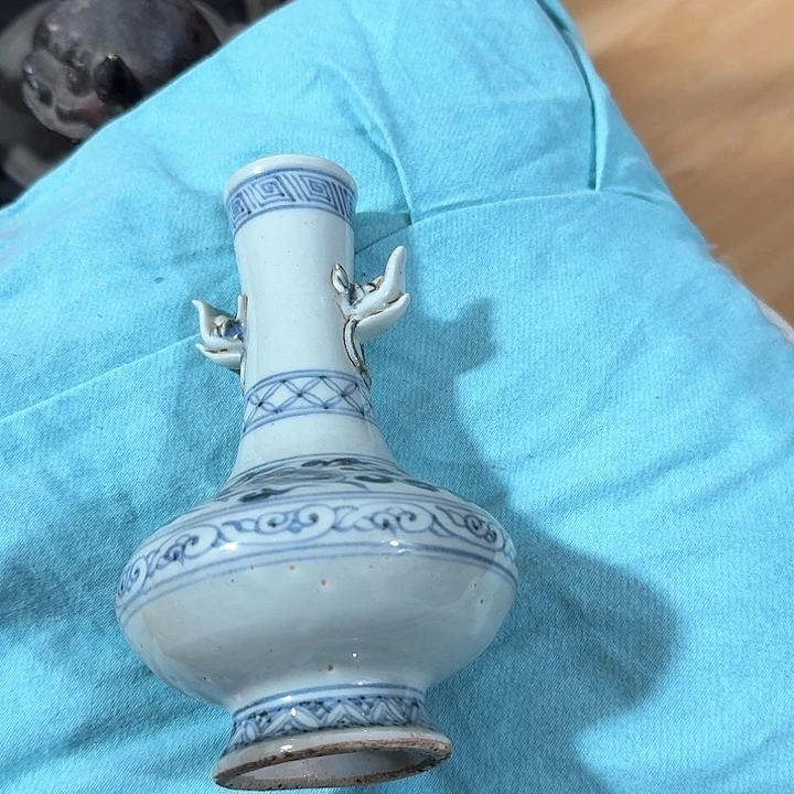 罐一**凡8888888888888888888